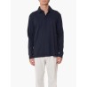 HERNO - MAGLIA - Uomo - JPL00154U-54007-9200