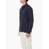 HERNO - MAGLIA - Uomo - JPL00154U-54007-9200