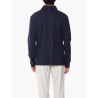 HERNO - MAGLIA - Uomo - JPL00154U-54007-9200