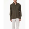 HERNO - MAGLIA - Uomo - JPL00154U-54007-7730