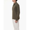 HERNO - MAGLIA - Uomo - JPL00154U-54007-7730