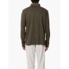 HERNO - MAGLIA - Uomo - JPL00154U-54007-7730