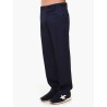 PT TORINO - PANTALONE - Uomo - JDB00FWD-D74-0360