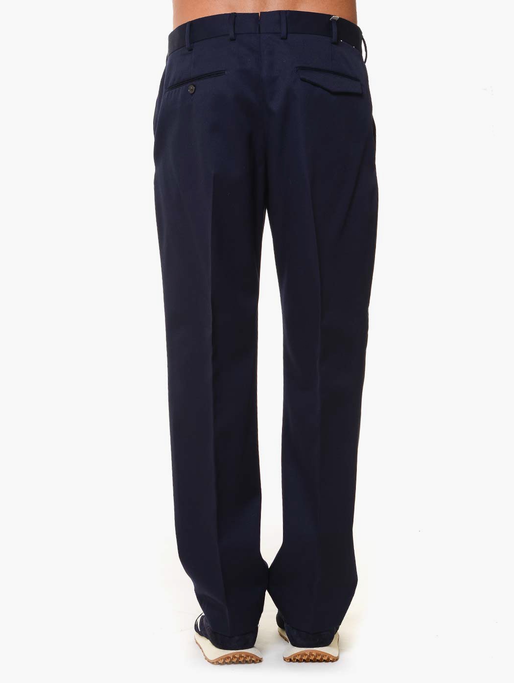 PT TORINO - PANTALONE - Uomo - JDB00FWD-D74-0360
