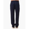 PT TORINO - PANTALONE - Uomo - JDB00FWD-D74-0360
