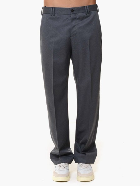 PT TORINO - PANTALONE - Uomo - JDB00FWD-D74-0230
