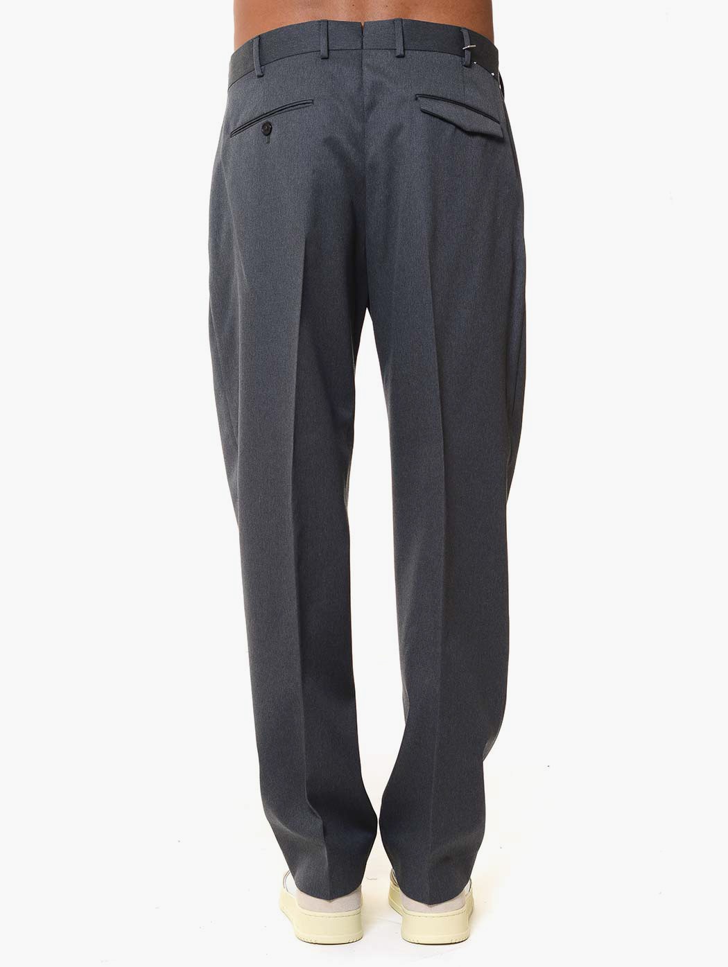 PT TORINO - PANTALONE - Uomo - JDB00FWD-D74-0230