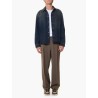 GOLDEN GOOSE - GIUBBOTTO - Uomo - GMP02757-50100