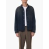 GOLDEN GOOSE - GIUBBOTTO - Uomo - GMP02757-50100