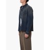GOLDEN GOOSE - GIUBBOTTO - Uomo - GMP02757-50100