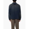 GOLDEN GOOSE - GIUBBOTTO - Uomo - GMP02757-50100