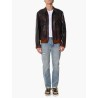 GMP02502-55381 -  - GOLDEN GOOSE