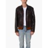 GMP02502-55381 -  - GOLDEN GOOSE