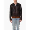 GMP02502-55381 -  - GOLDEN GOOSE