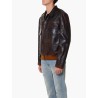 GOLDEN GOOSE - GIUBBOTTO - Uomo - GMP02502-55381