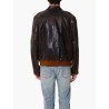 GMP02502-55381 -  - GOLDEN GOOSE