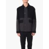 HERNO - GIUBBOTTO - Uomo - GC000127U-12923-9300