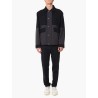 GC000127U-12923-9300 -  - HERNO