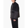 HERNO - GIUBBOTTO - Uomo - GC000127U-12923-9300