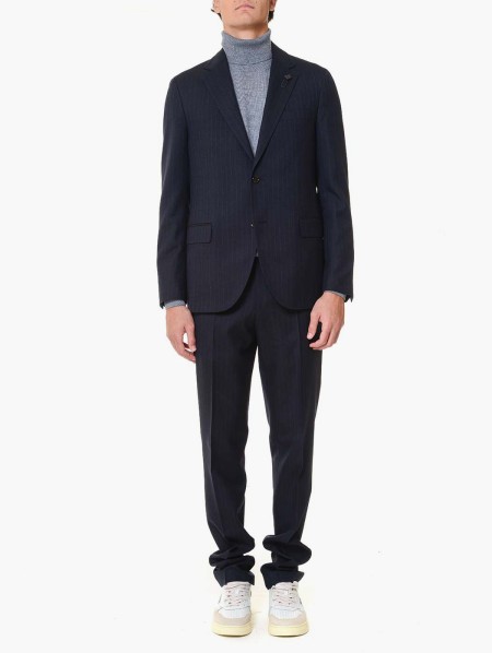 445AE-860GR -  - LARDINI