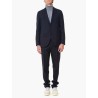 LARDINI - ABITO - Uomo - 445AE-860GR