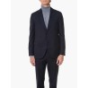 445AE-860GR -  - LARDINI