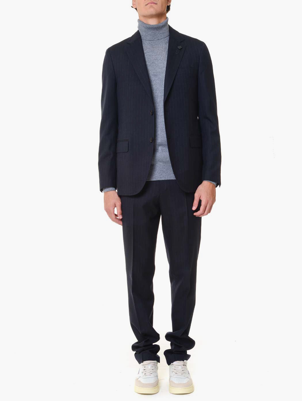 445AE-860GR -  - LARDINI