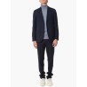 445AE-860GR -  - LARDINI