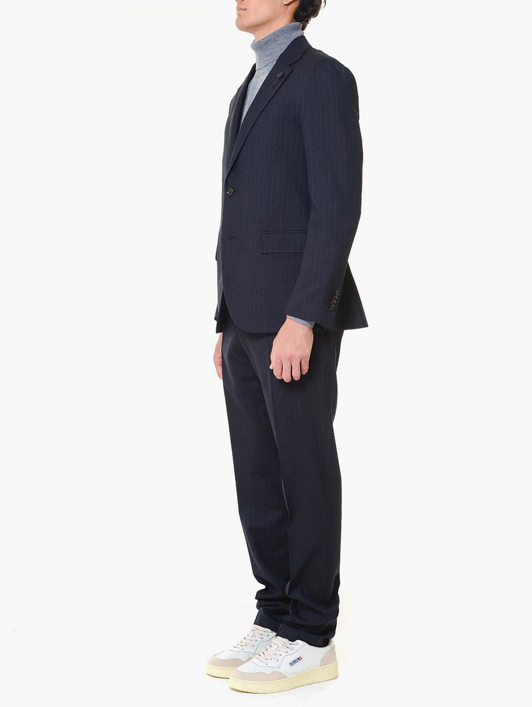 445AE-860GR -  - LARDINI