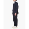445AE-860GR -  - LARDINI