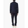 445AE-860GR -  - LARDINI