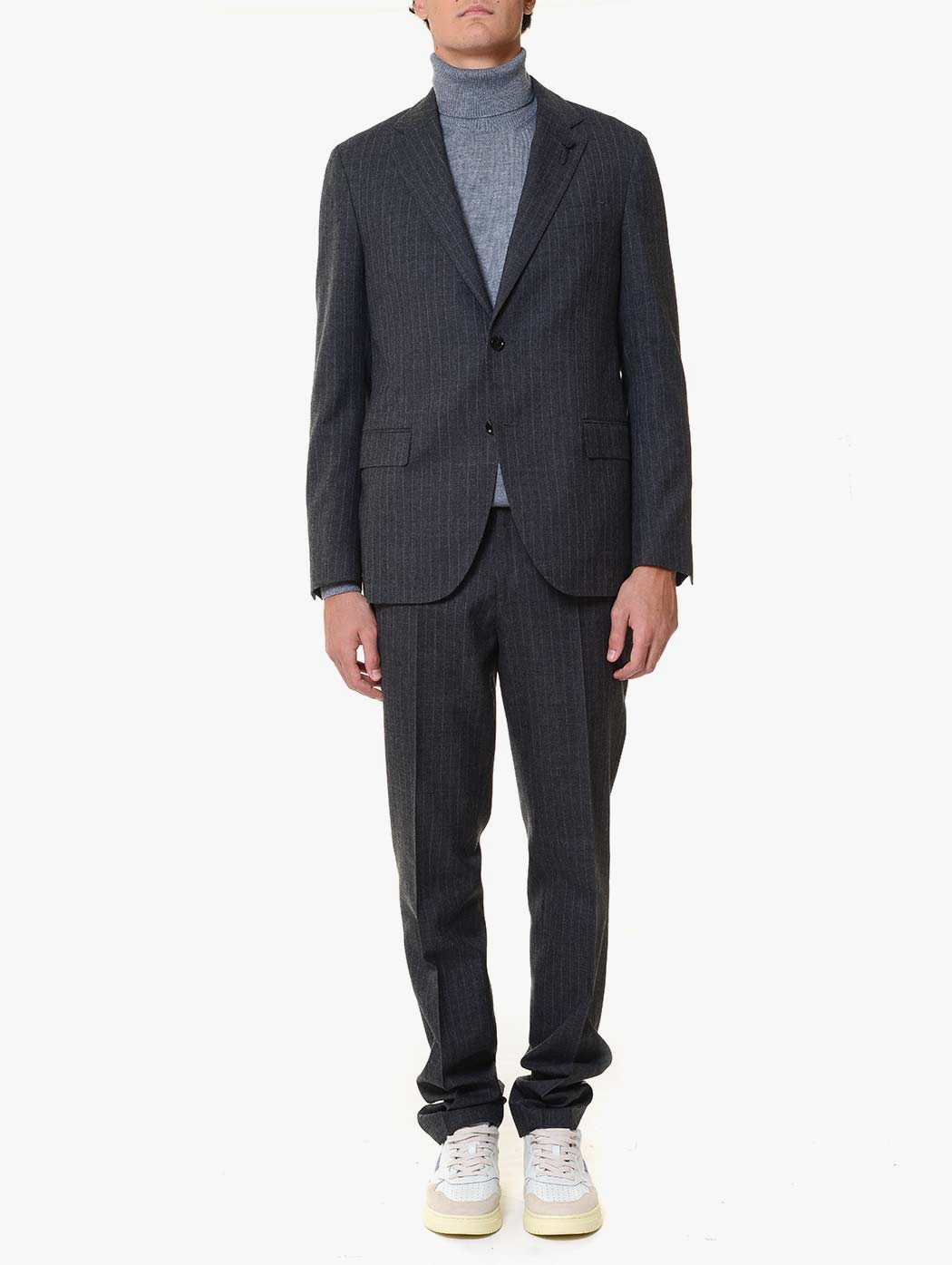 445AE-920GR -  - LARDINI