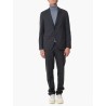 445AE-920GR -  - LARDINI