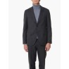 445AE-920GR -  - LARDINI
