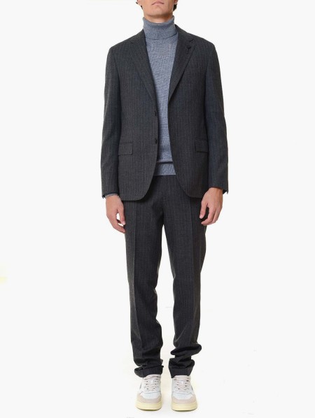 445AE-920GR -  - LARDINI