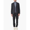 LARDINI - ABITO - Uomo - 445AE-920GR