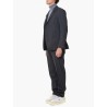 445AE-920GR -  - LARDINI