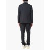 LARDINI - ABITO - Uomo - 445AE-920GR