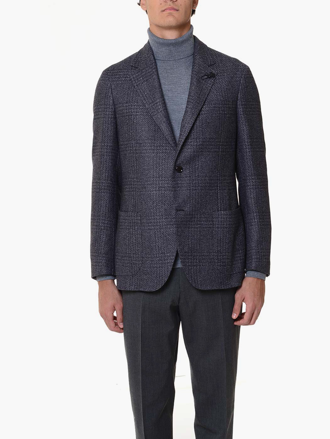 6202E-67511-850 -  - LARDINI