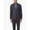 6202E-67511-850 -  - LARDINI