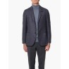 6202E-67511-850 -  - LARDINI