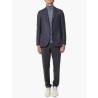 LARDINI - GIACCA - Uomo - 6202E-67511-850