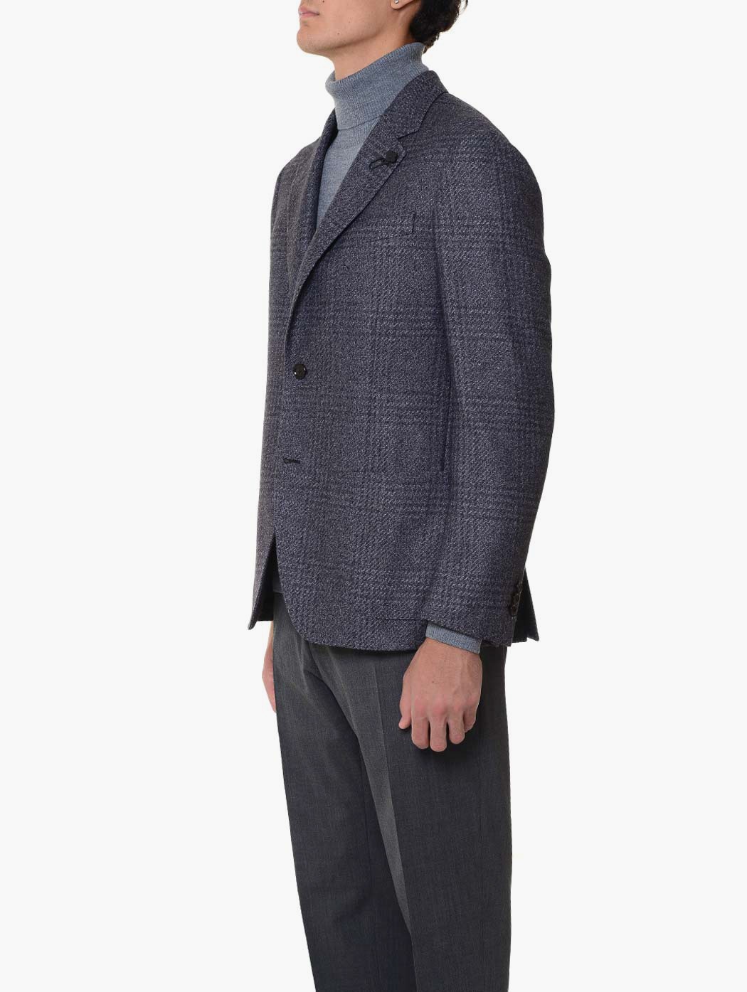 6202E-67511-850 -  - LARDINI