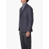 LARDINI - GIACCA - Uomo - 6202E-67511-850