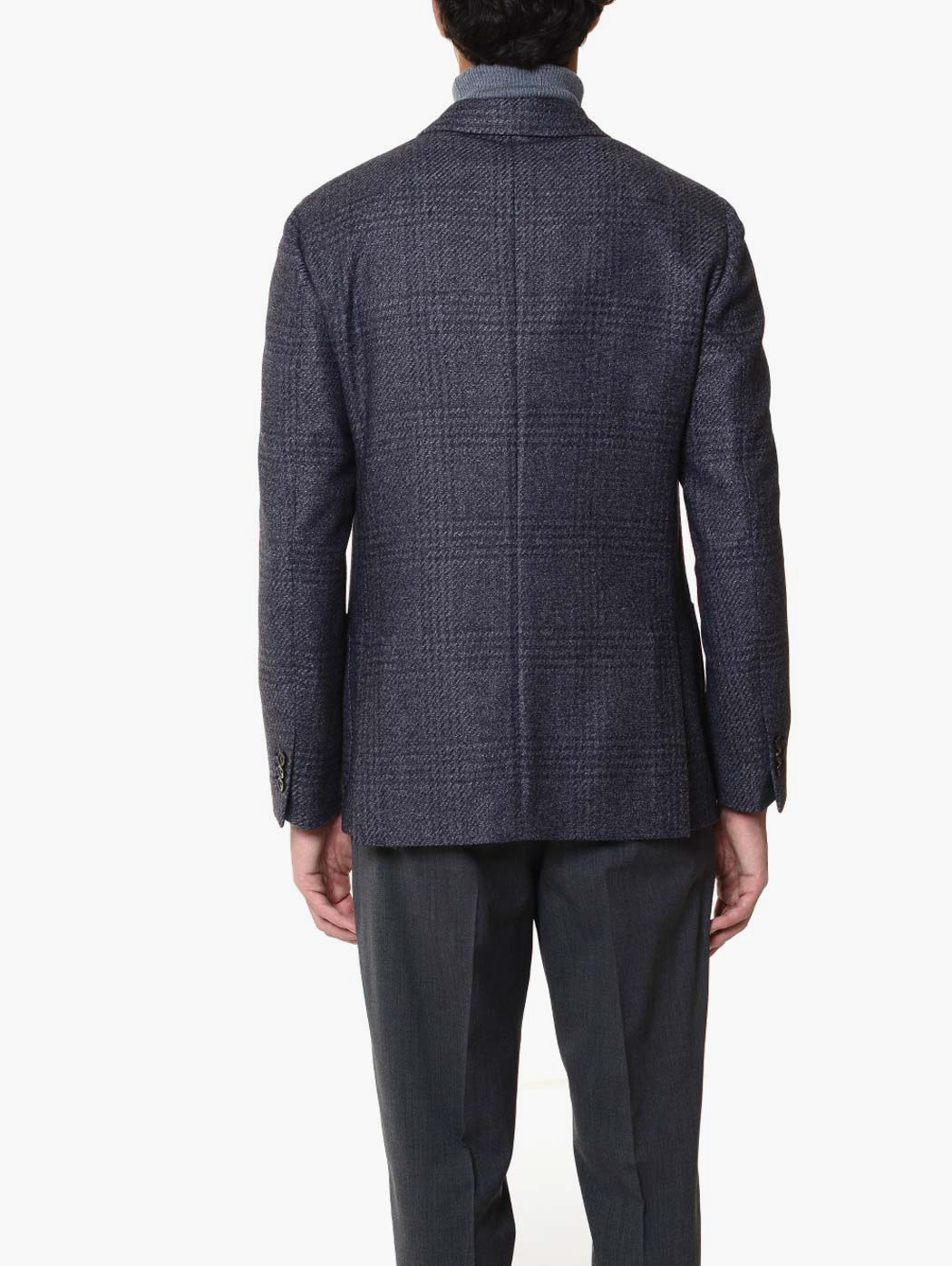 6202E-67511-850 -  - LARDINI
