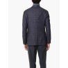 6202E-67511-850 -  - LARDINI