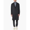 23152-65602-950 -  - LARDINI