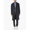 LARDINI - CAPPOTTO - Uomo - 23152-65602-950