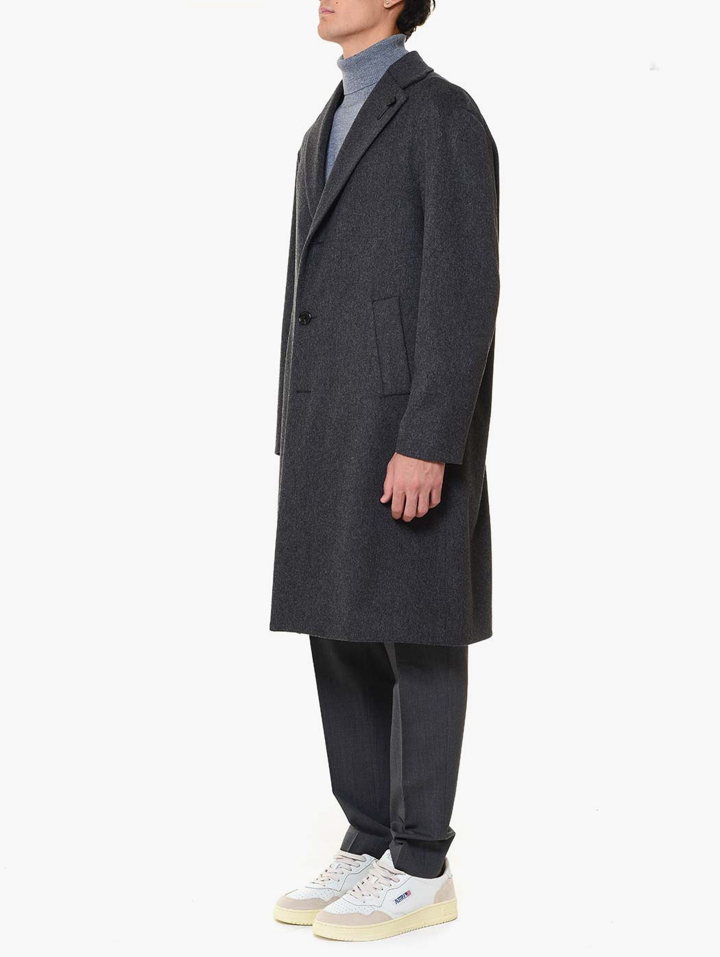 23152-65602-950 -  - LARDINI