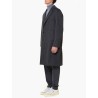 LARDINI - CAPPOTTO - Uomo - 23152-65602-950